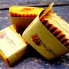 Turmeric Tea Tree Soap - Image 2