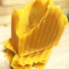 Turmeric Tea Tree & Honey Soap - Image 2
