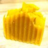 Turmeric Tea Tree & Honey Soap - Image 3