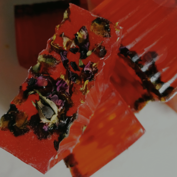 Archangel for Women Soap