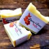 Baby Soap - Image 2
