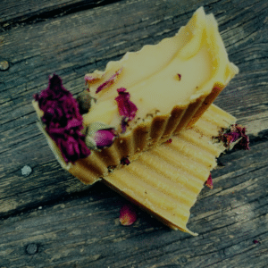Oshun Soap