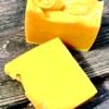 Palm Oil Soap - Image 2