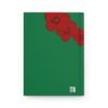 Return to Bloom - Image 2