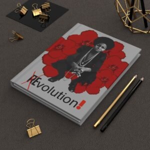 Evolution