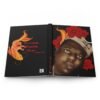 Notorious - Image 6