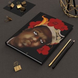 Notorious