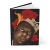 Notorious - Image 4