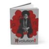 Evolution - Image 2