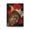 Notorious - Image 2