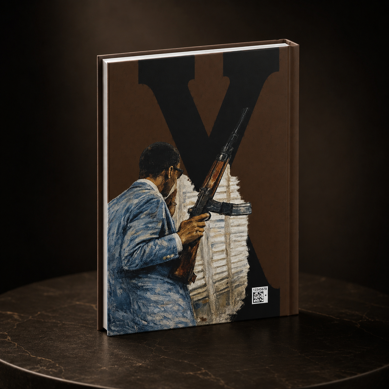 By Any Means - Image 2