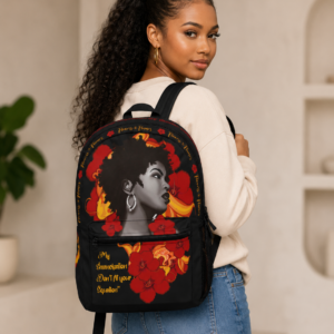 Apparel & Accessories