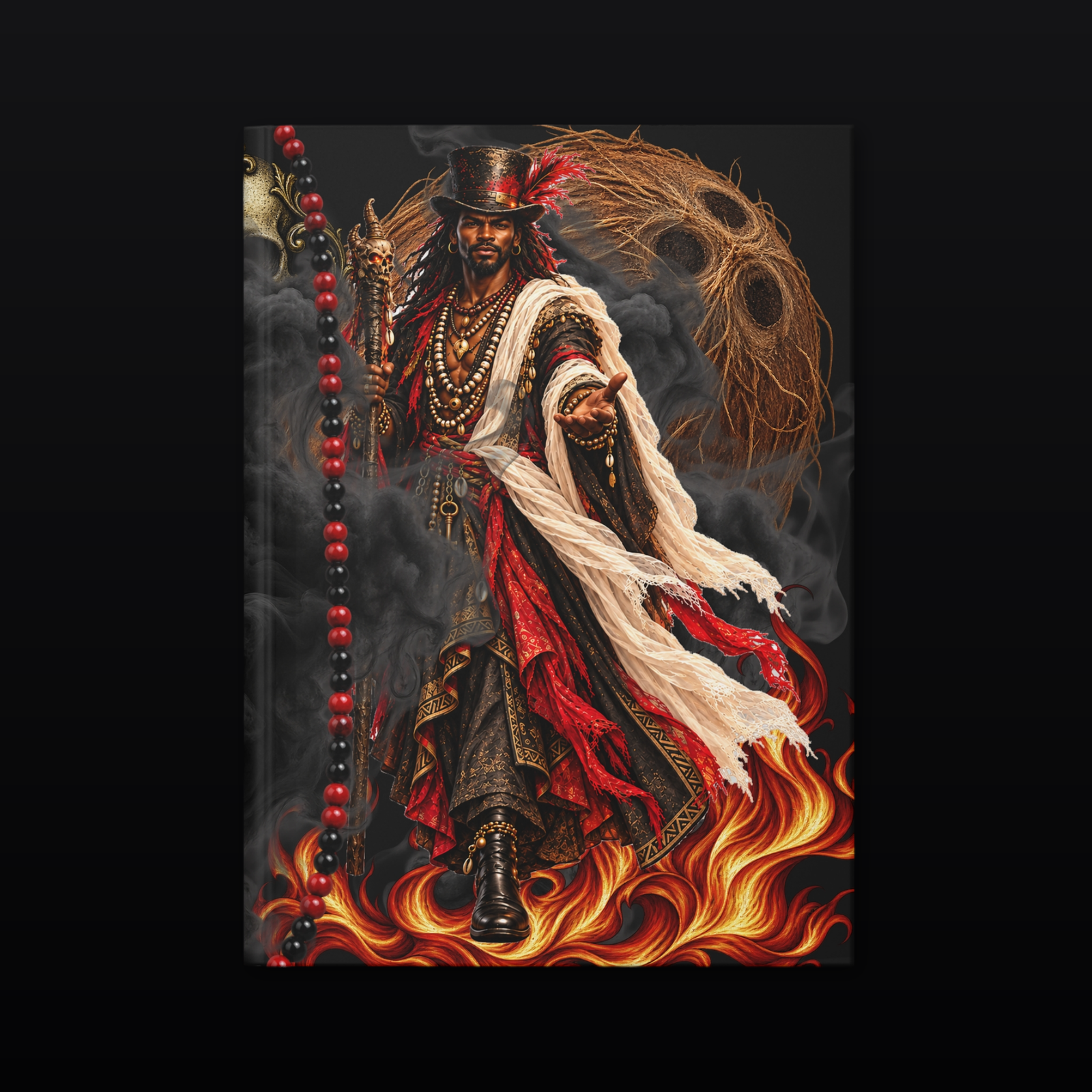 Sacred Passage - Image 3